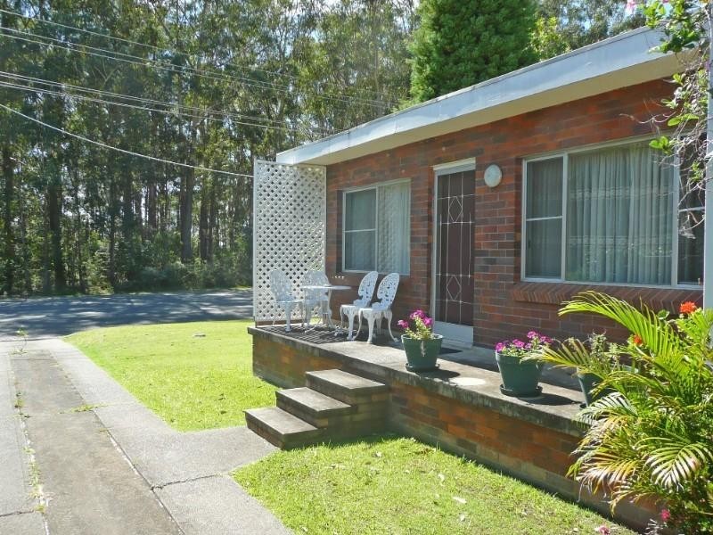 1/94 Bold Street, Laurieton NSW 2443