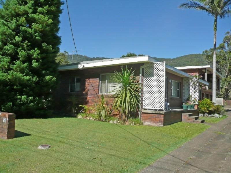 1/94 Bold Street, Laurieton NSW 2443