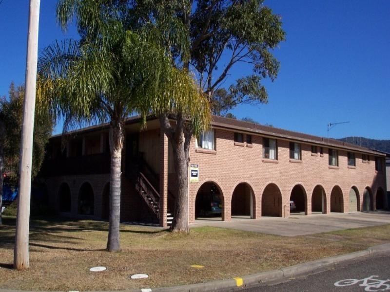 3/3 Pioneer Street, North Haven NSW 2443