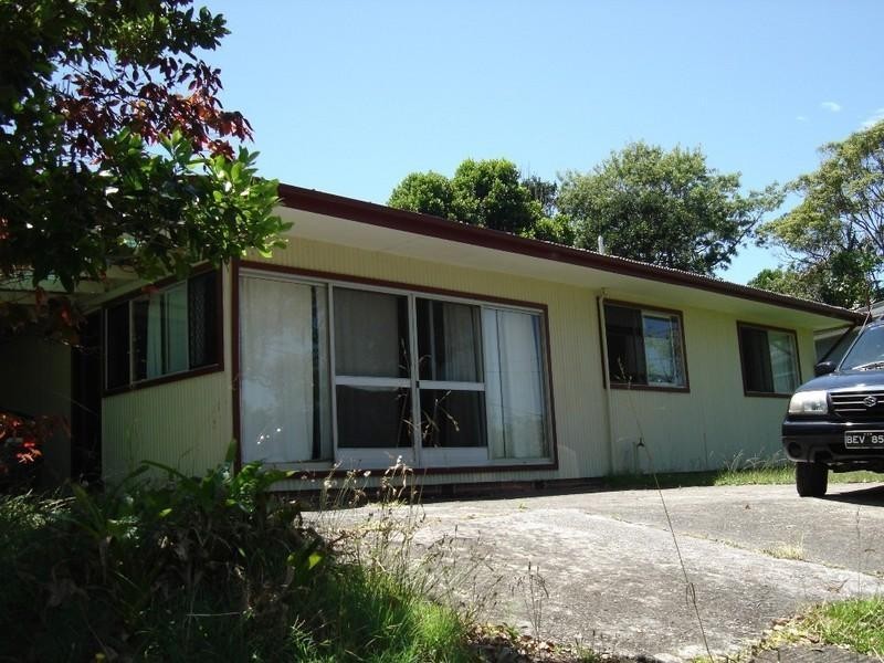 150 Camden Head Road, Dunbogan NSW 2443