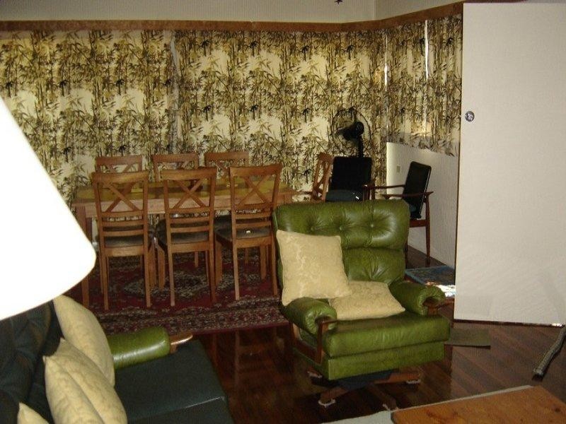 150 Camden Head Road, Dunbogan NSW 2443