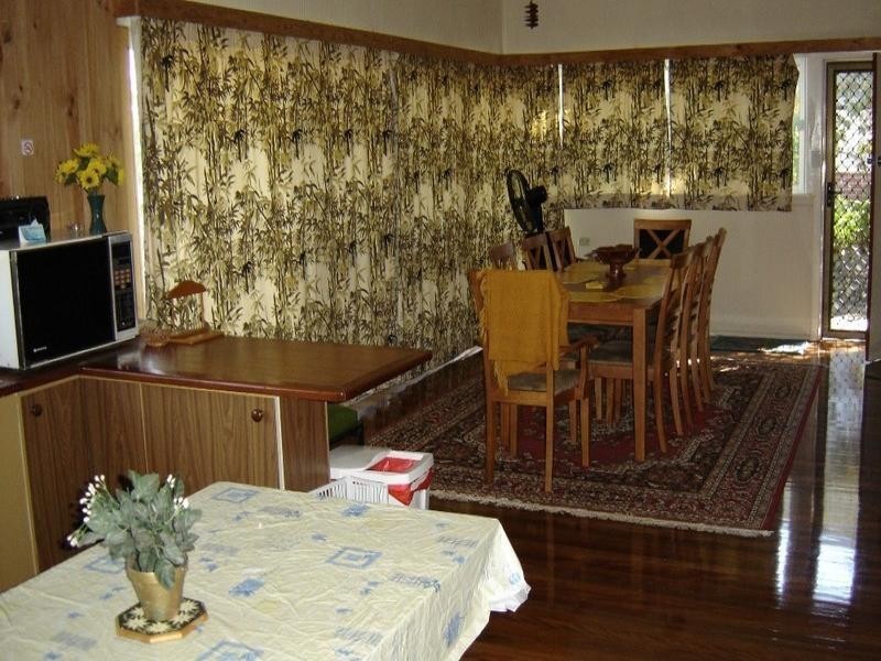 150 Camden Head Road, Dunbogan NSW 2443