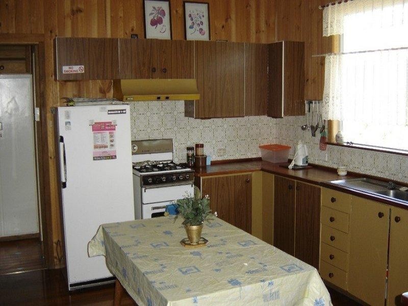 150 Camden Head Road, Dunbogan NSW 2443