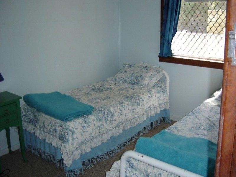 150 Camden Head Road, Dunbogan NSW 2443