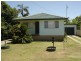 9 David Campbell Street, North Haven NSW 2443