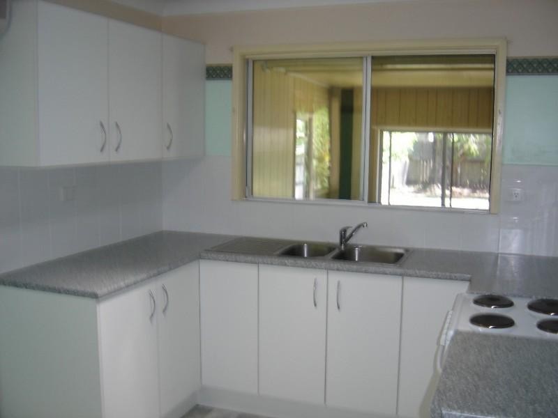 9 David Campbell Street, North Haven NSW 2443