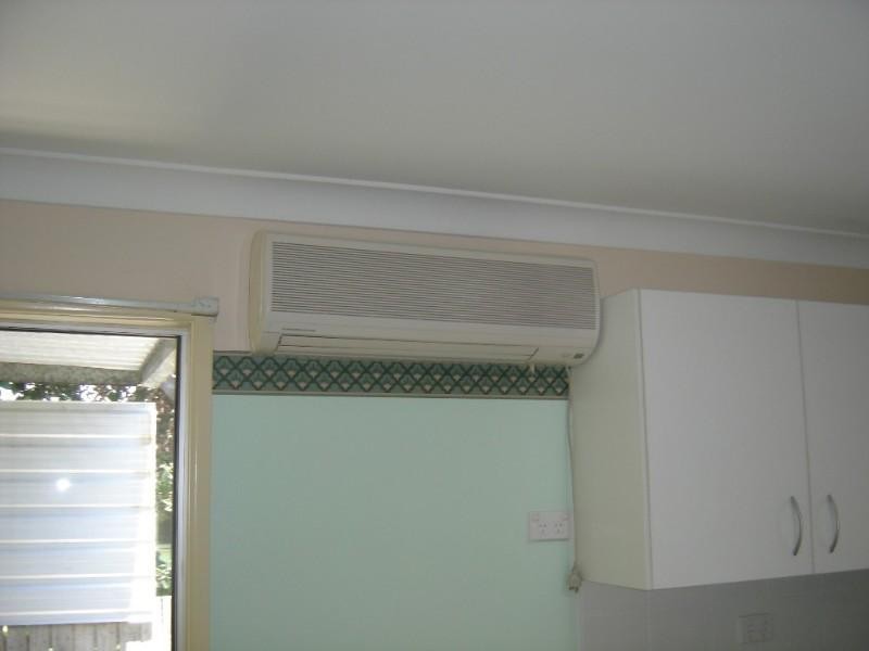 9 David Campbell Street, North Haven NSW 2443