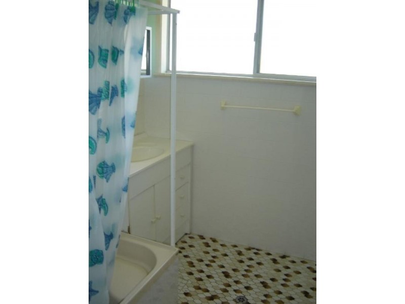 9 David Campbell Street, North Haven NSW 2443