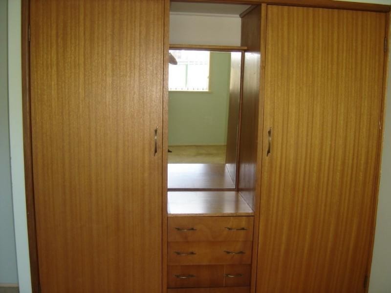 9 David Campbell Street, North Haven NSW 2443