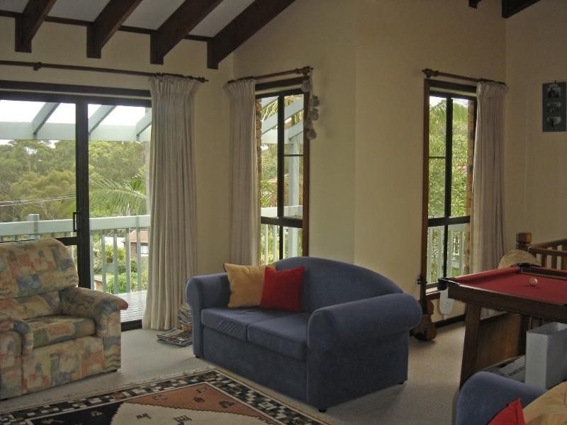 41 Panorama Drive, Bonny Hills NSW 2445