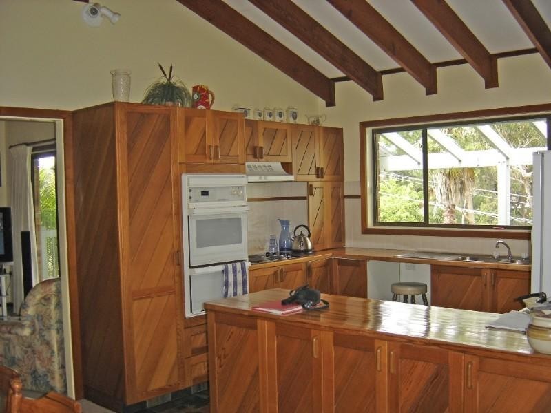 41 Panorama Drive, Bonny Hills NSW 2445