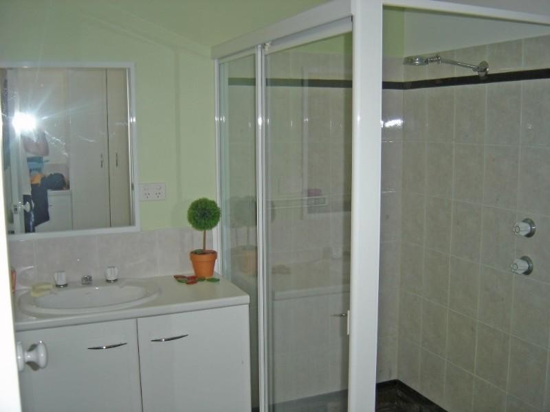 41 Panorama Drive, Bonny Hills NSW 2445