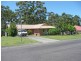 15 Flinders Drive, Laurieton NSW 2443