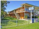 6/55 The Boulevard, Dunbogan NSW 2443