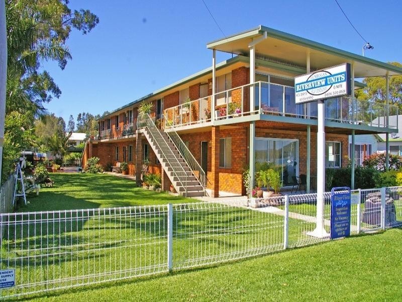 6/55 The Boulevard, Dunbogan NSW 2443