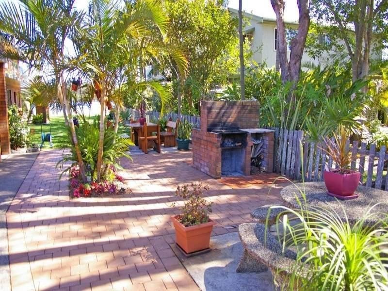 6/55 The Boulevard, Dunbogan NSW 2443