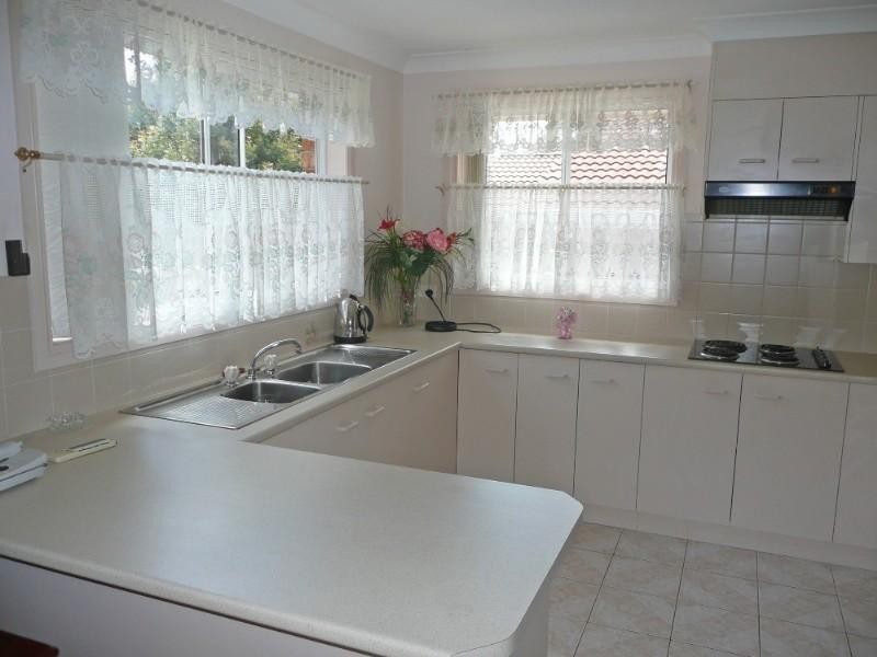 2/30 Blackbutt Crescent, Laurieton NSW 2443