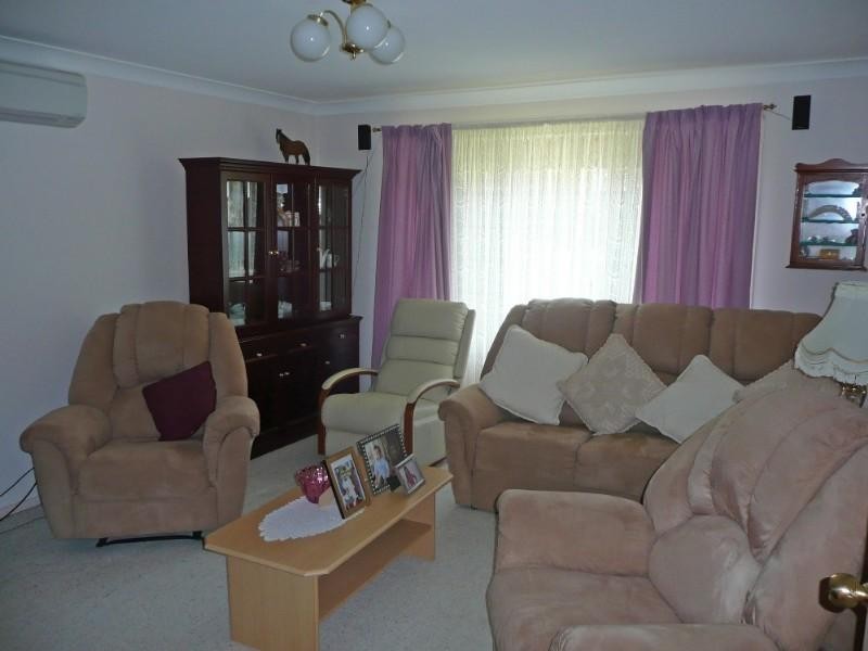 2/30 Blackbutt Crescent, Laurieton NSW 2443