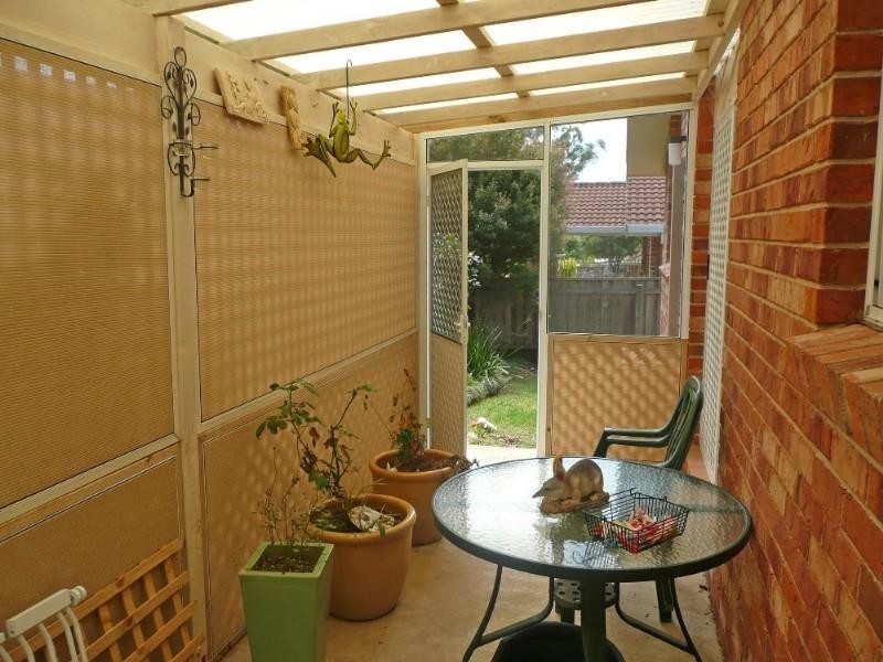 2/30 Blackbutt Crescent, Laurieton NSW 2443