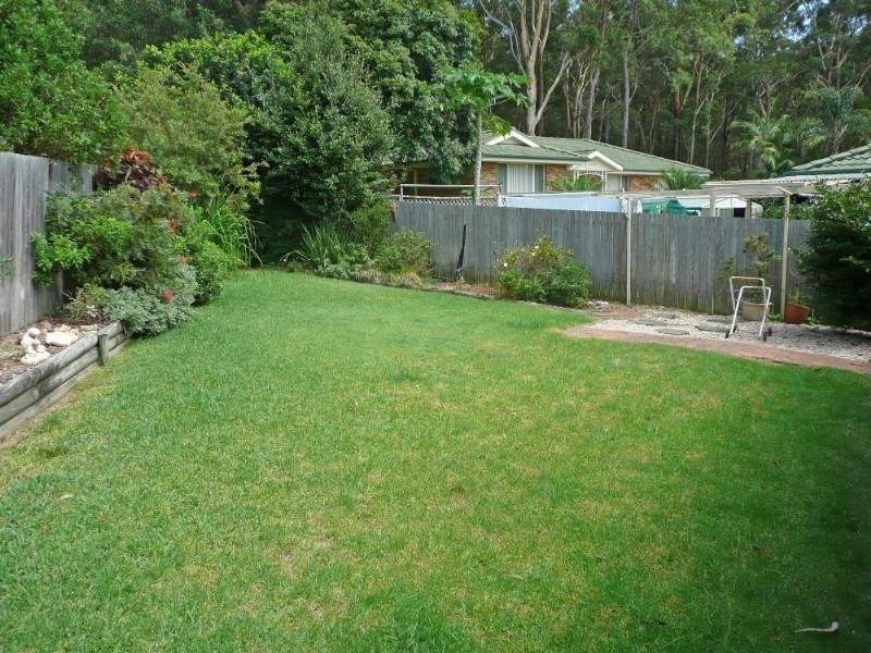 2/30 Blackbutt Crescent, Laurieton NSW 2443