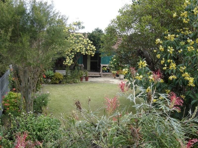 112 Camden Head Road, Dunbogan NSW 2443