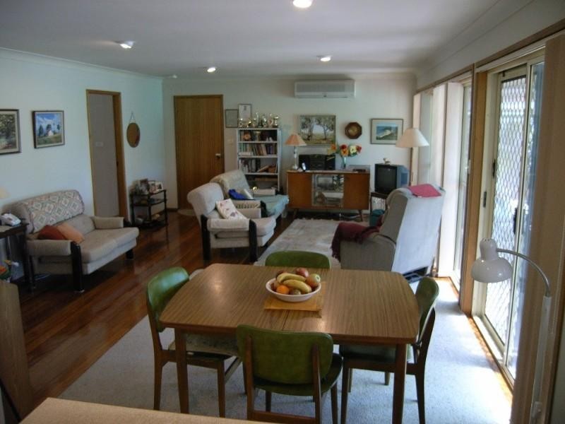 112 Camden Head Road, Dunbogan NSW 2443