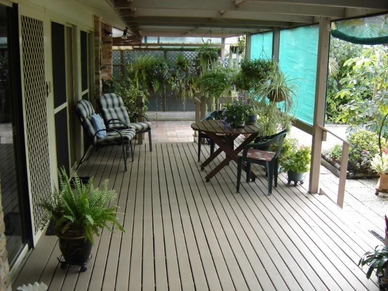 112 Camden Head Road, Dunbogan NSW 2443