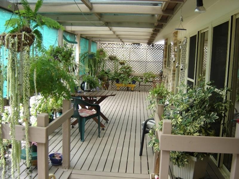 112 Camden Head Road, Dunbogan NSW 2443