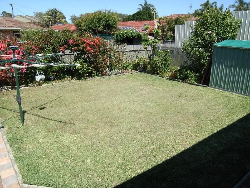 112 Camden Head Road, Dunbogan NSW 2443