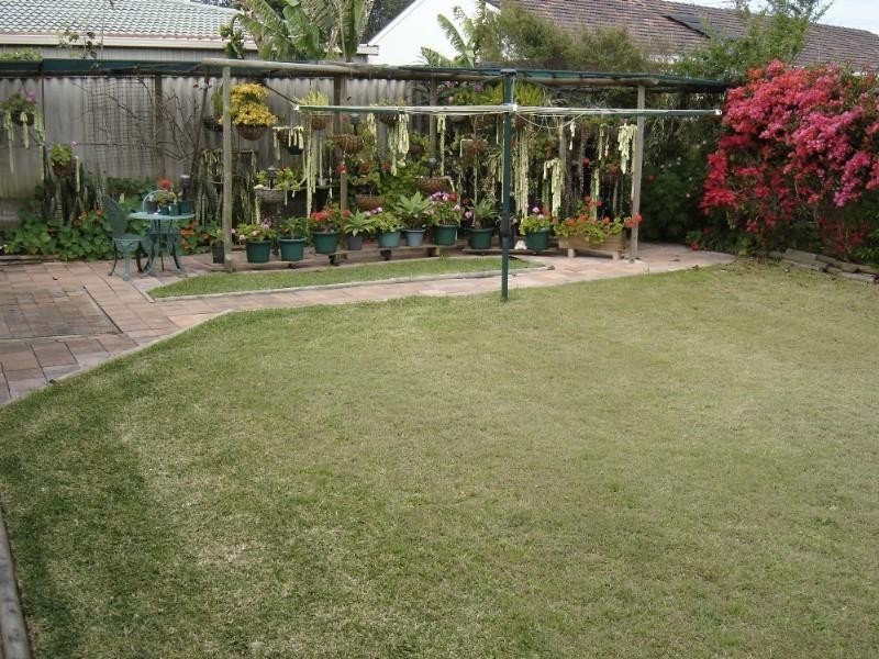 112 Camden Head Road, Dunbogan NSW 2443