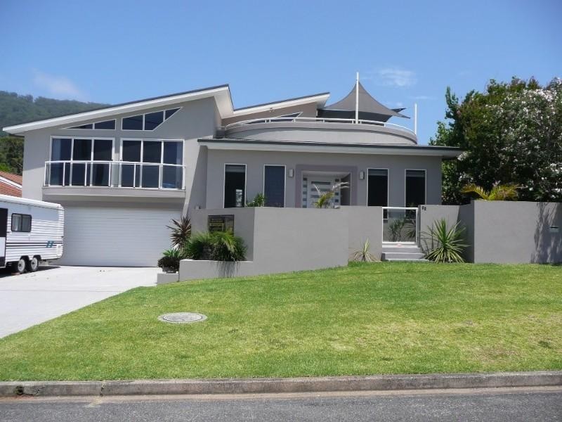 88 Lord Street, Laurieton NSW 2443