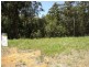 Lot 105 Flinders Drive, Laurieton NSW 2443