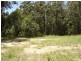 Lot 105 Flinders Drive, Laurieton NSW 2443