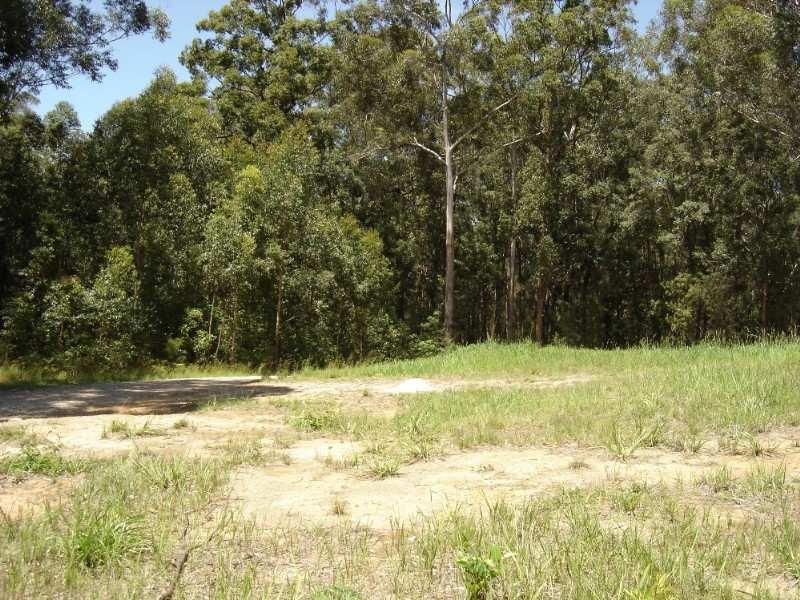 Lot 105 Flinders Drive, Laurieton NSW 2443