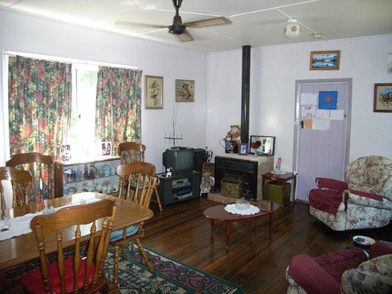 Moorland NSW 2443