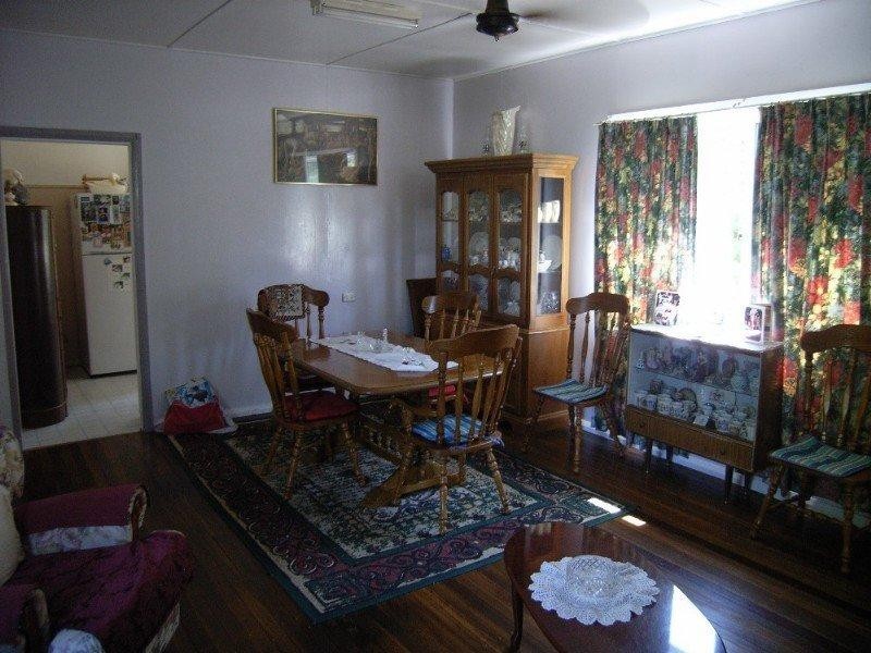 Moorland NSW 2443