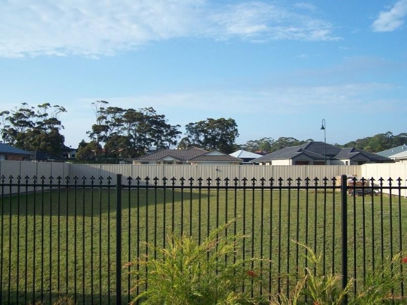 Bonny Hills NSW 2445