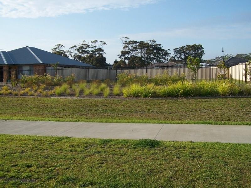 Bonny Hills NSW 2445