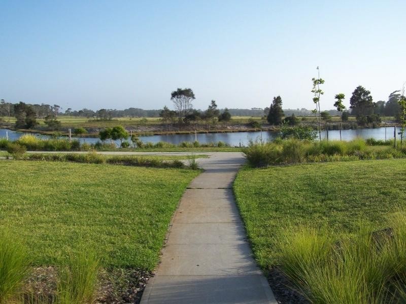 Bonny Hills NSW 2445