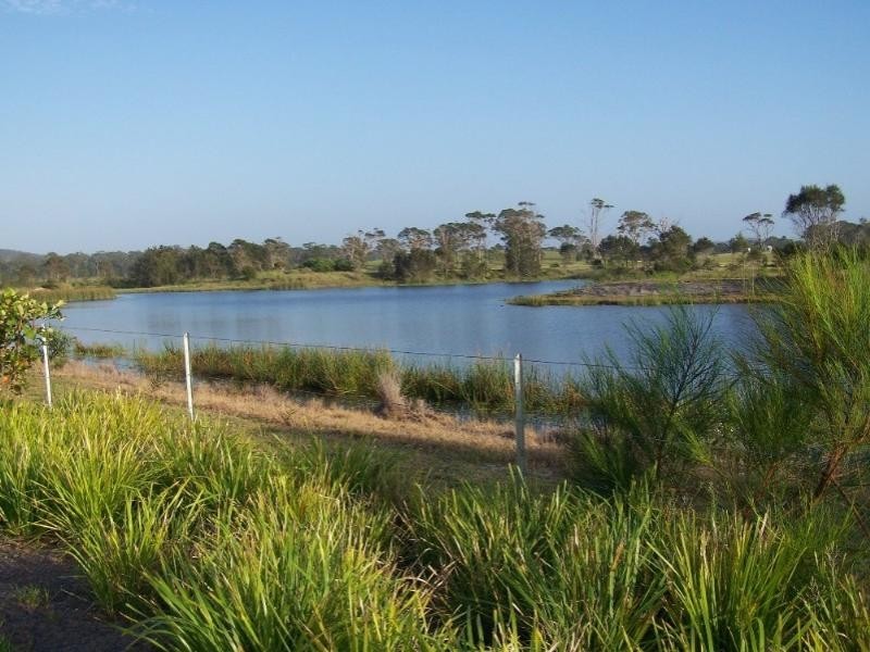 Bonny Hills NSW 2445