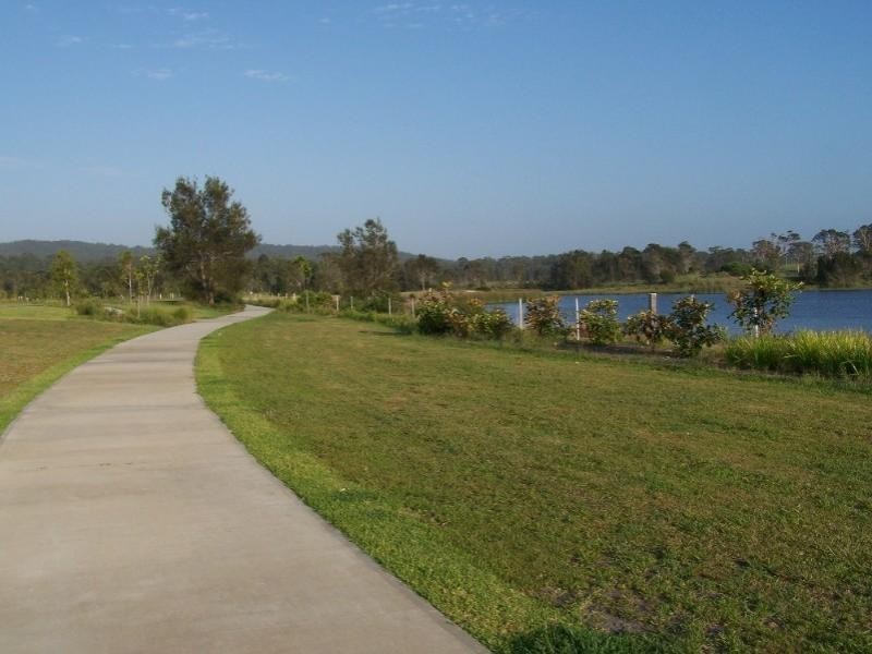 Bonny Hills NSW 2445