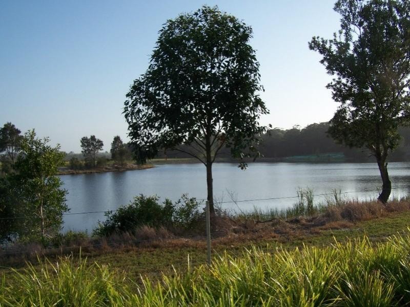 Bonny Hills NSW 2445