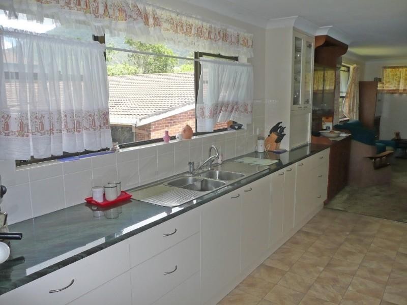 40 Lake Street, Laurieton NSW 2443