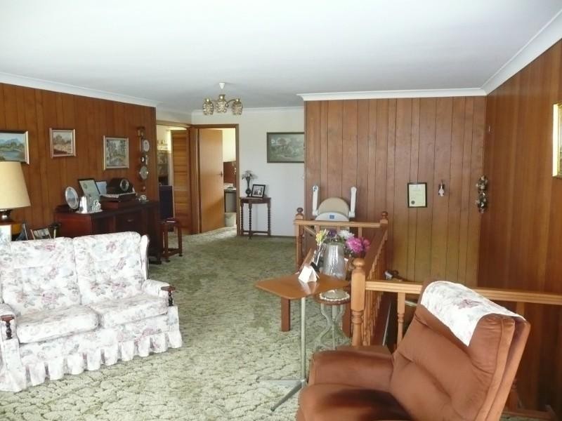 40 Lake Street, Laurieton NSW 2443