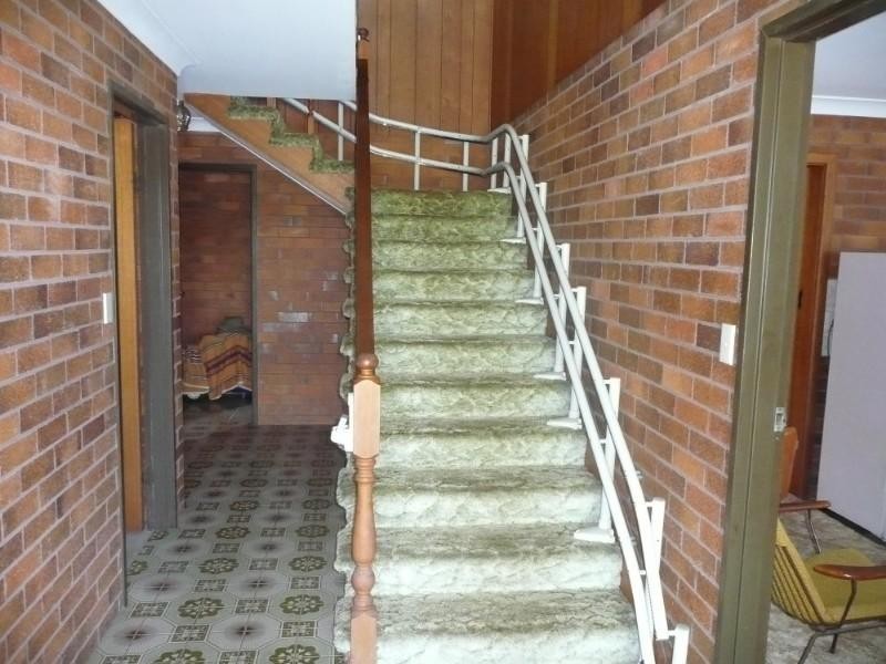 40 Lake Street, Laurieton NSW 2443