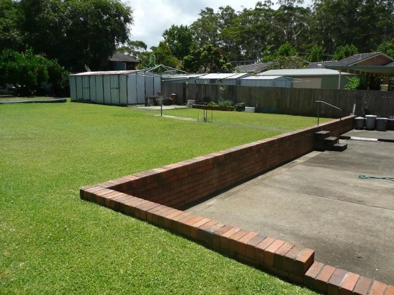 40 Lake Street, Laurieton NSW 2443