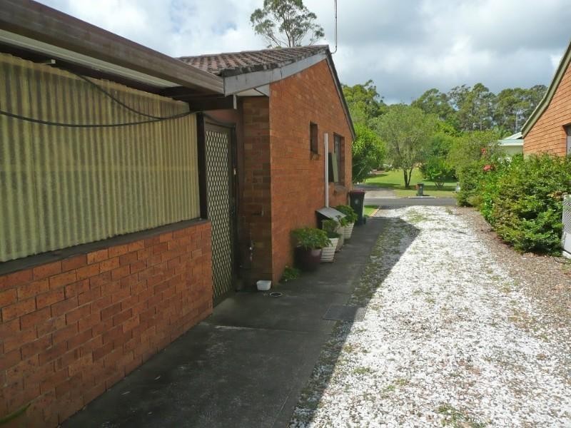 8 Tern Close, Lakewood NSW 2443