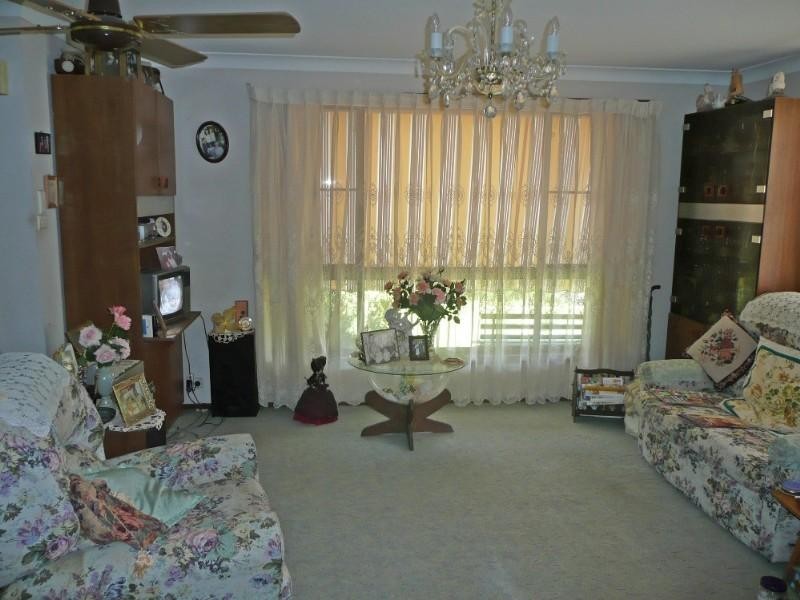 8 Tern Close, Lakewood NSW 2443