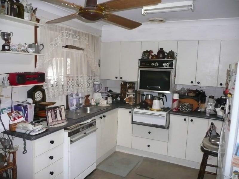 8 Tern Close, Lakewood NSW 2443