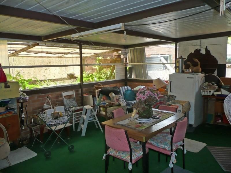 8 Tern Close, Lakewood NSW 2443